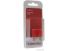 HERTH+BUSS ELPARTS 50295545066 saugiklis
8 367 154, E97B-14A094-CA, 7700 807 241