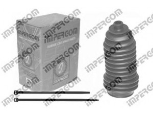 ORIGINAL IMPERIUM 39217 gofruotoji membrana, vairavimas
53535ST3305