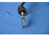 PARTS-MALL PTA-124 sankabos trosas
4151002900