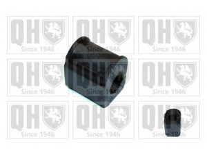 QUINTON HAZELL EMB2615 skersinio stabilizatoriaus įvorių komplektas 
 Ašies montavimas/vairavimo mechanizmas/ratai -> Stabilizatorius/fiksatoriai -> Sklendės
77 00 785 788