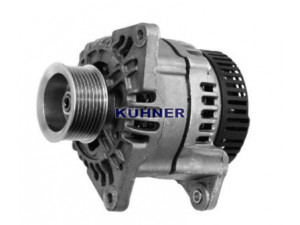 AD KÜHNER 553800RI kintamosios srovės generatorius
82020011, 84141452, 87310882, 87361085