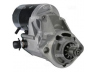 HC-Cargo 114336 starteris
28100-46040, 28100-48011