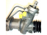 LENCO SGA271L vairo pavara 
 Vairavimas -> Vairo pavara/siurblys
3501373