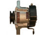 HC-PARTS JA188IR kintamosios srovės generatorius 
 Elektros įranga -> Kint. sr. generatorius/dalys -> Kintamosios srovės generatorius
31400-82610, 31400-82611, 31400-83010