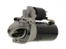 AUTOELECTRO AEY2318 starteris 
 Elektros įranga -> Starterio sistema -> Starteris
51779086, 51832958, 55779086