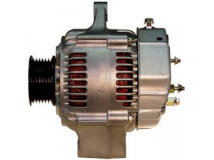 HC-PARTS JA1369IR kintamosios srovės generatorius 
 Elektros įranga -> Kint. sr. generatorius/dalys -> Kintamosios srovės generatorius
27060-76070, 27060-76080