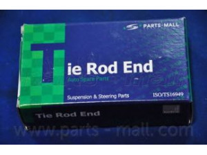 PARTS-MALL PXCTC-007 skersinės vairo trauklės galas
48820A85000-000, 94583709, P48820A85000-000