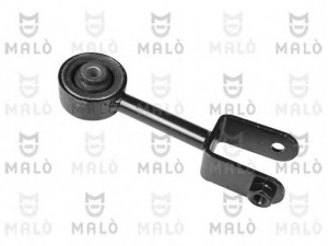 MAL? 70511 variklio montavimas 
 Variklis -> Variklio montavimas -> Variklio montavimo rėmas
60630885, 60652899