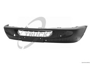 TRUCKTEC AUTOMOTIVE 02.60.366 buferis
906 880 0370
