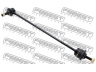 FEBEST 2423-LAGF šarnyro stabilizatorius
7700805494