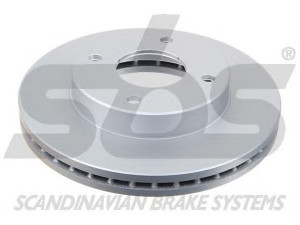 sbs 1815312279 stabdžių diskas 
 Dviratė transporto priemonės -> Stabdžių sistema -> Stabdžių diskai / priedai
402063LG0A, 40206JX00A