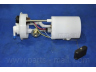 PARTS-MALL PDC-M012 kuro siurblys
96298305, P96298305