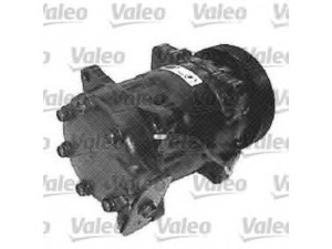 VALEO 699596 kompresorius, oro kondicionierius 
 Oro kondicionavimas -> Kompresorius/dalys
7700867124, 7700870870, 7701499857