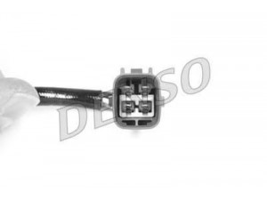 DENSO DOX-0223 lambda jutiklis 
 Variklis -> Variklio elektra
89465-60080, 89465-69085, 8946560080
