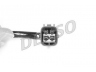 DENSO DOX-0223 lambda jutiklis 
 Variklis -> Variklio elektra
89465-60080, 89465-69085, 8946560080