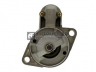 AUTOELECTRO AES3196 starteris
M003T21281, M003T21282, M003T21781