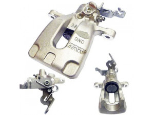 Brake ENGINEERING CA3238 stabdžių apkaba 
 Dviratė transporto priemonės -> Stabdžių sistema -> Stabdžių apkaba / priedai
5Q0615423A, 5Q0615423A