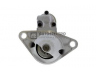 AUTOELECTRO AES2208 starteris 
 Elektros įranga -> Starterio sistema -> Starteris
NAD101340