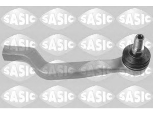 SASIC 7676033 skersinės vairo trauklės galas 
 Vairavimas -> Vairo mechanizmo sujungimai
1693300603