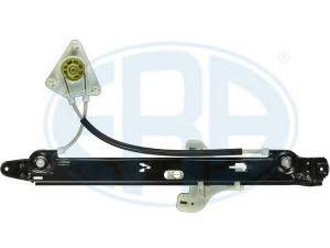 ERA 490369 lango pakėliklis 
 Vidaus įranga -> Elektrinis lango pakėliklis
5P0 839 461 A