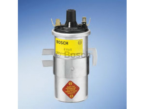 BOSCH 0 221 124 001 ritė, uždegimas 
 Kibirkšties / kaitinamasis uždegimas -> Uždegimo ritė
8BA 12029, 1115244, 1115327, 1115328