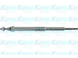 KAVO PARTS IGP-9010 kaitinimo žvakė 
 Kibirkšties / kaitinamasis uždegimas -> Kaitinimo kaištis
1985033020