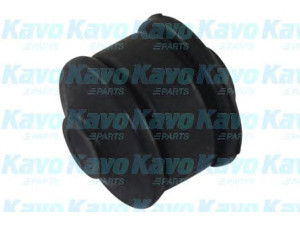 KAVO PARTS SCR-5534 valdymo svirties/išilginių svirčių įvorė 
 Ašies montavimas/vairavimo mechanizmas/ratai -> Valdymo svirtis/pasukamosios svirties sujungimas -> Montavimas/sutvirtinimas
MR223791
