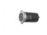 MAHLE ORIGINAL MM 235 elektrovariklis