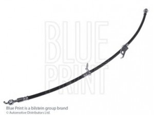 BLUE PRINT ADT353401 stabdžių žarnelė 
 Stabdžių sistema -> Stabdžių žarnelės
90947-02F83, 90947-02G21