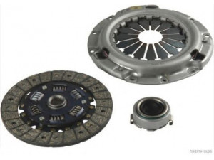 MAGNETI MARELLI 600000052470 sankabos komplektas