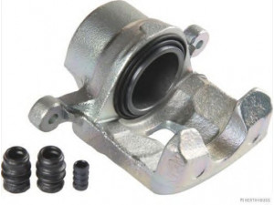 MAGNETI MARELLI 600000077110 stabdžių apkaba
41001-2N300, 41001-57C00