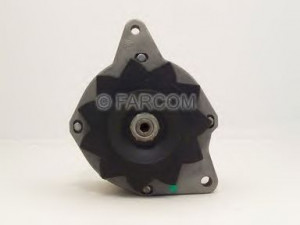 FARCOM 118145 kintamosios srovės generatorius
570558, 0055567700