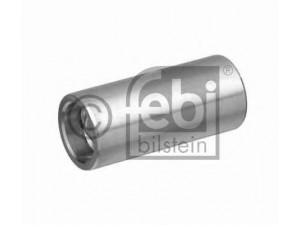 FEBI BILSTEIN 09744 įvorė, lakštinė lingė
335 391 00 50
