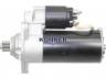 AD KÜHNER 101194 starteris 
 Elektros įranga -> Starterio sistema -> Starteris
085911023MX, 058911023F, 085911023F