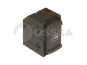 OSSCA 02601 jungiklis, lango pakėliklis
3B0 959 855 B
