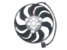 NRF 47373 ventiliatorius, radiatoriaus 
 Aušinimo sistema -> Oro aušinimas
6Q0959455J, 6Q0959455J, 6Q0959455J