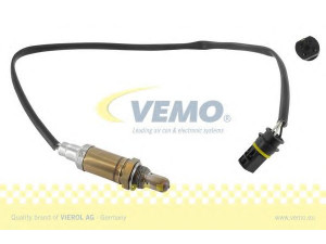 VEMO V30-76-0011 lambda jutiklis 
 Išmetimo sistema -> Jutiklis/zondas
000 540 73 17, 000 540 90 17