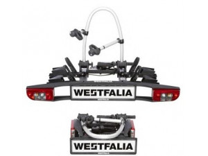 WESTFALIA 350030600001 grąžulo laikilis, universalus
4G1 071 105, 1541938, 1541945, B66851111
