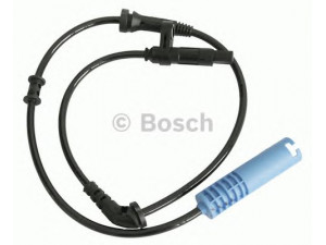 BOSCH 0 986 594 536 jutiklis, rato greitis 
 Elektros įranga -> Jutikliai
34 52 6 756 384, 34 52 6 756 384
