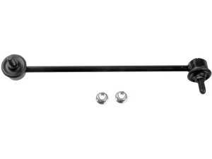 LEMFÖRDER 34677 01 šarnyro stabilizatorius 
 Ašies montavimas/vairavimo mechanizmas/ratai -> Stabilizatorius/fiksatoriai -> Savaime išsilyginanti atrama
54830-2C000, 54830-1E000