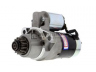 AUTOELECTRO AEY2248 starteris 
 Elektros įranga -> Starterio sistema -> Starteris
M001T68681, M1T68681, 23300-CA000