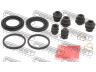 FEBEST 0175-ACA30R remonto komplektas, stabdžių apkaba 
 Stabdžių sistema -> Stabdžių matuoklis -> Stabdžių matuoklio montavimas
04479-42070