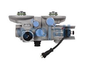 COJALI 2210415 oro džiovintuvas, suspausto oro sistema
1518695, 000 431 91 15, A0004319115