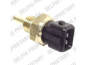 DELPHI TS10229-12B1 siuntimo blokas, aušinimo skysčio temperatūra 
 Elektros įranga -> Jutikliai
46449499, 46449499