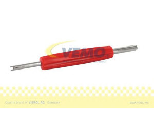 VEMO V99-18-0011 raktas