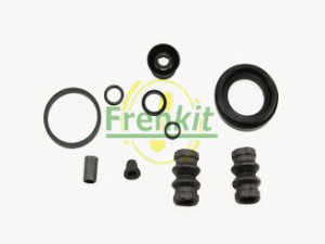 FRENKIT 234019 remonto komplektas, stabdžių apkaba 
 Stabdžių sistema -> Stabdžių matuoklis -> Stabdžių matuoklio montavimas
04479-52170