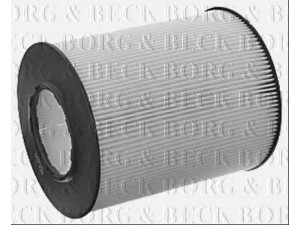 BORG & BECK BFA2121 oro filtras 
 Filtrai -> Oro filtras
166 094 00 04, 1660940004, PC2035E
