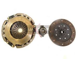 MAXGEAR 61-5189 sankabos komplektas 
 Sankaba/dalys -> Sankabos remonto komplektas, visas
0055190108, 0060801995, 0071734802