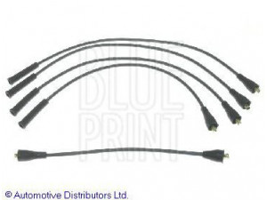 BLUE PRINT ADK81602 uždegimo laido komplektas 
 Kibirkšties / kaitinamasis uždegimas -> Uždegimo laidai/jungtys
33705-83020