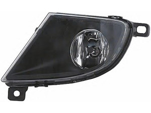 HELLA 1N0 354 436-011 rūko žibintas 
 Kėbulas -> Pagalbiniai žibintai/dalys -> Rūko žibintas/dalys -> Rūko žibintas/įterp.
63 17 7 177 711, 7 177 711